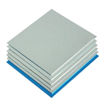 s40903 2B BA NO.1 finish stainless steel plate cold rolled  hot rolled price